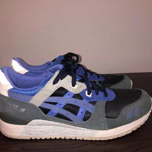 Men's Asics Sneakers